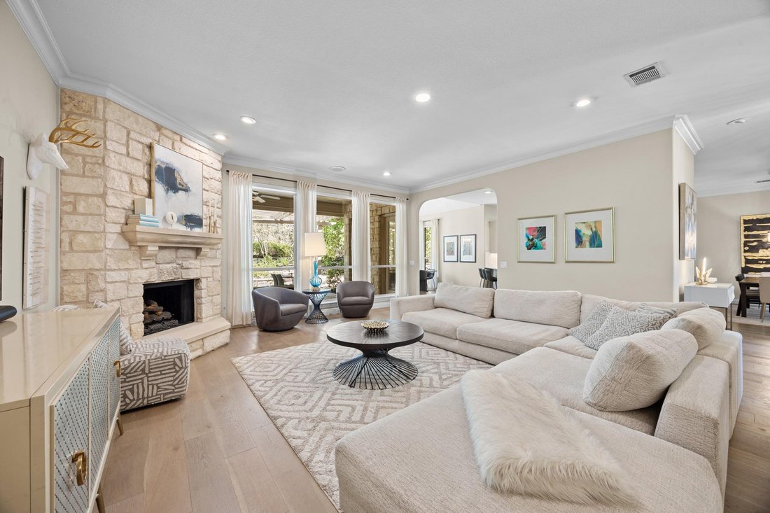 House in Austin, Texas, United States 5 - 18786654