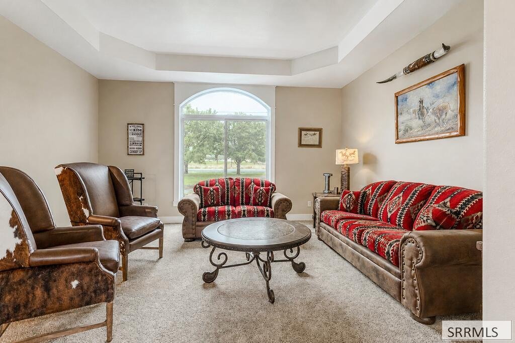 House in Arbon Valley, Idaho, United States 3 - 18770680