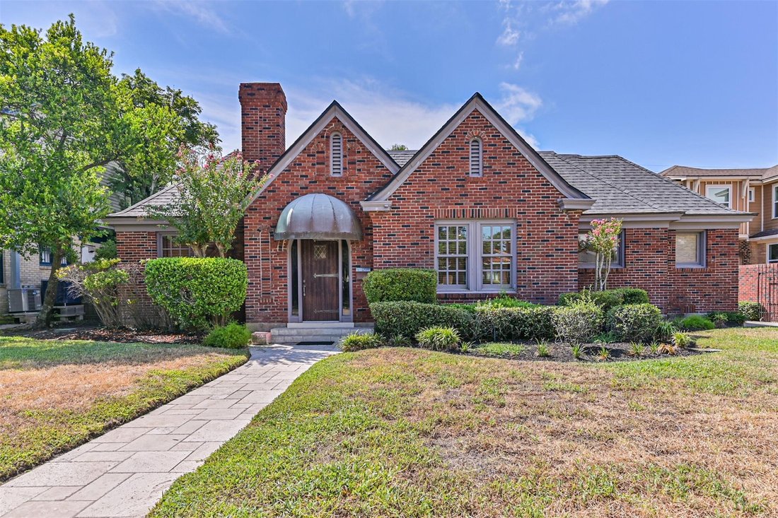 House in Galveston, Texas, United States 3 - 18787125