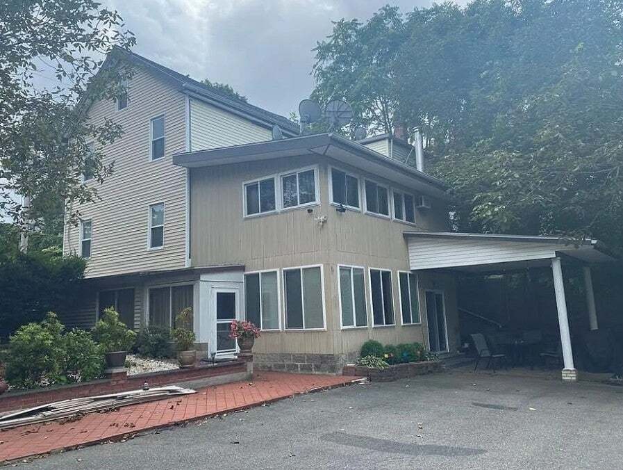 Altro a Pawtucket, Rhode Island, Stati Uniti 5 - 18783476