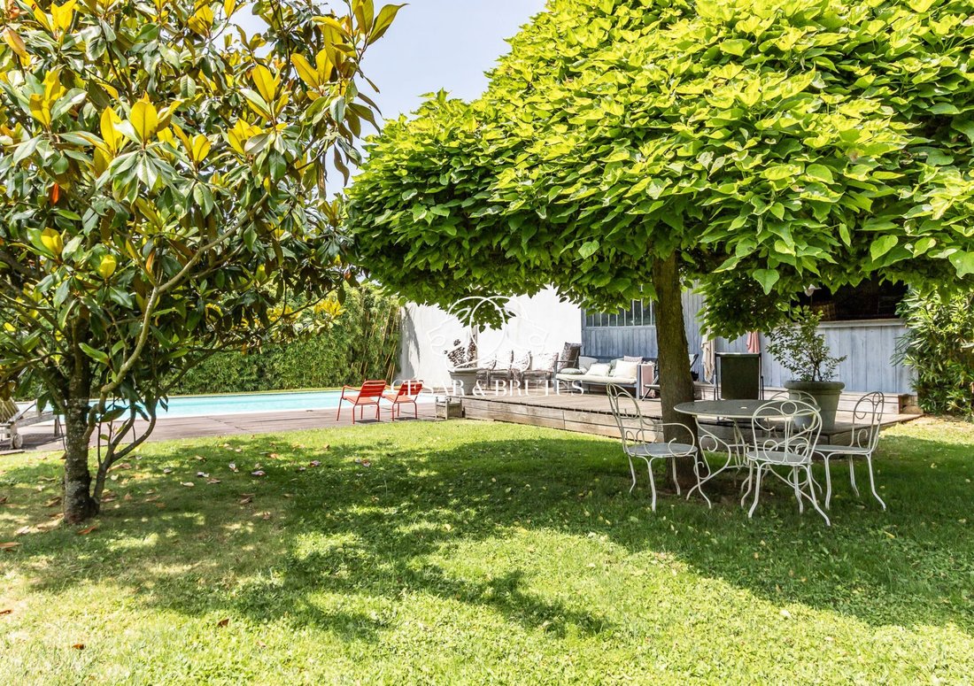 Casa a Limonest, Auvergne-Rodano-Alpi, Francia 3 - 18161942