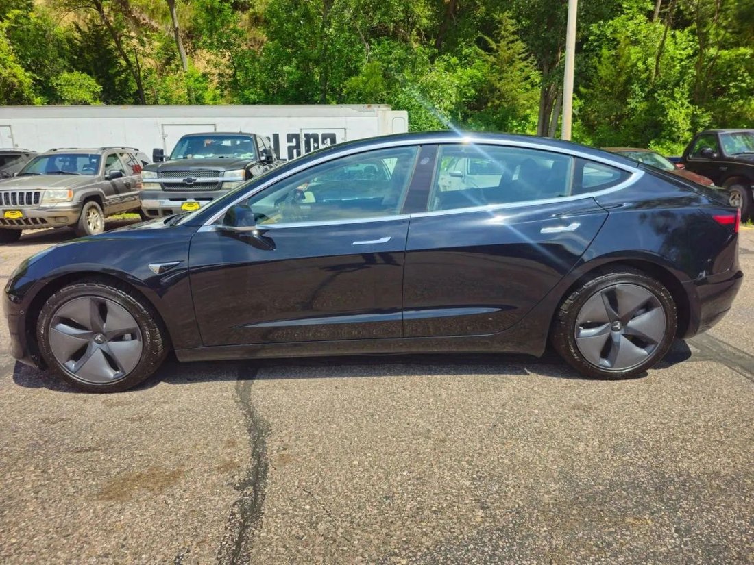 Sedan in Omaha, NE, United States 3 - 14978593