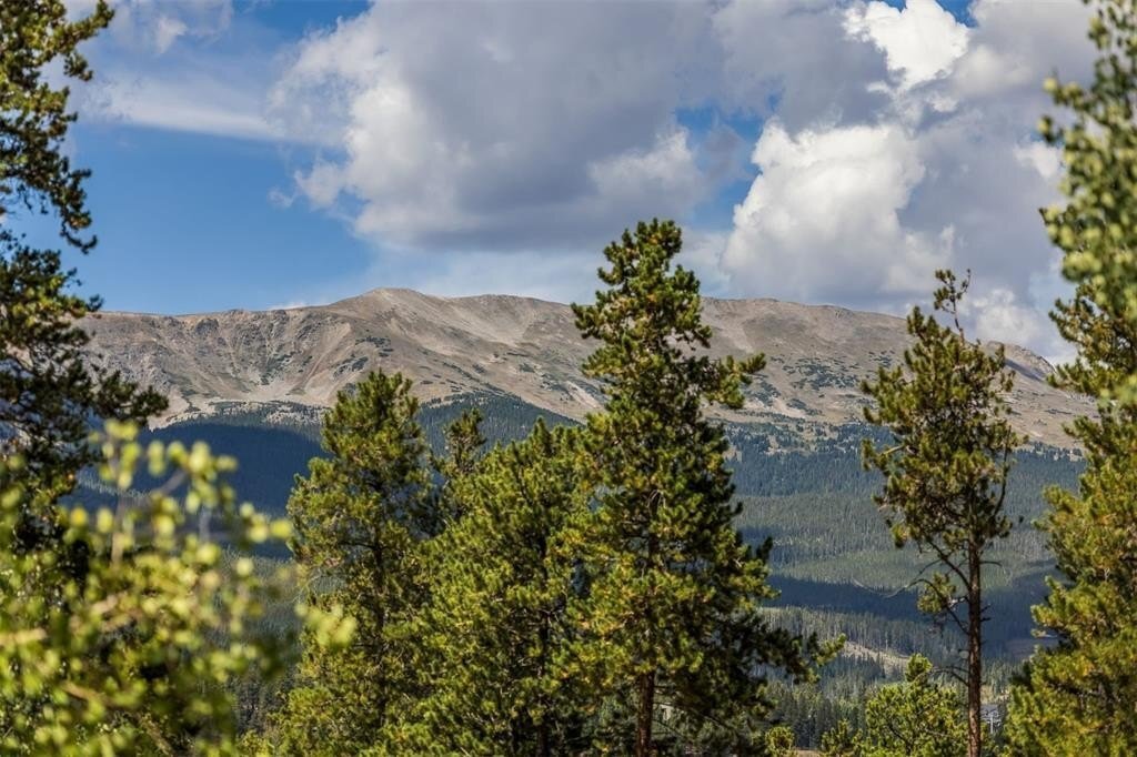 Casa en Breckenridge, Colorado, Estados Unidos 2 - 18788942
