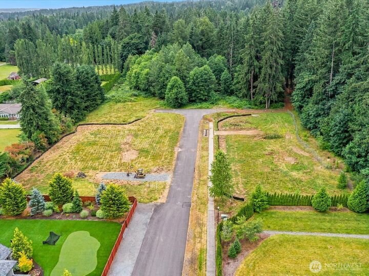 Haus in Woodinville, Washington, Vereinigte Staaten 4 - 18789249