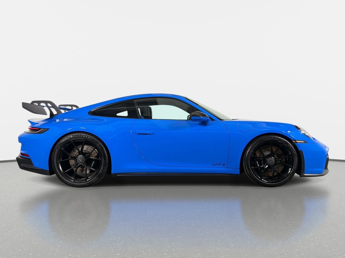 Coupe in Pompano Beach, FL, United States 2 - 18784699