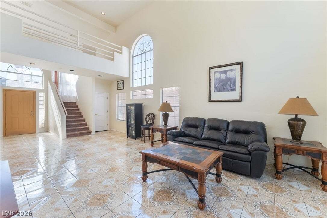 House in Las Vegas, Nevada, United States 2 - 18786509