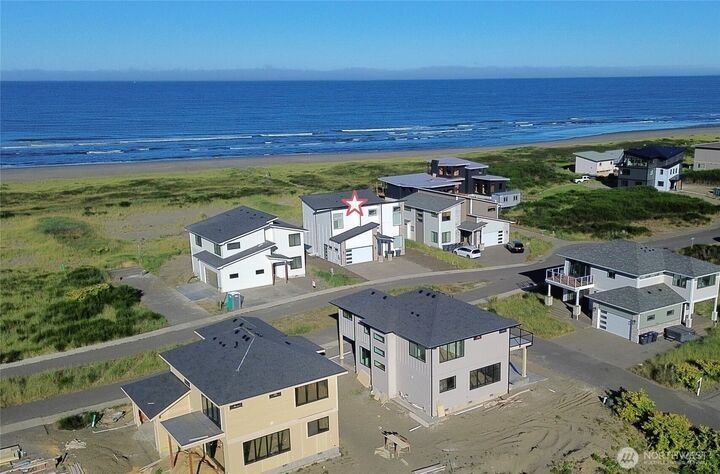 House in Westport, Washington, United States 2 - 18789245