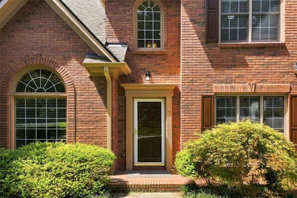 House in Marietta, Georgia, United States 4 - 18786880