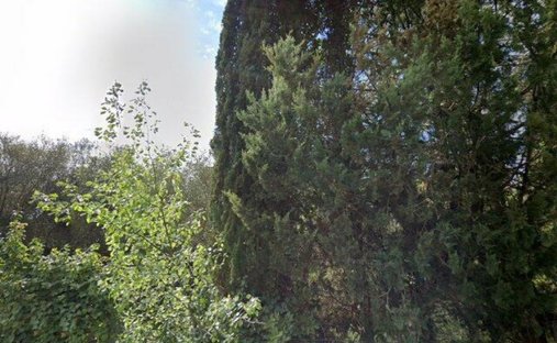 Villa in Castiglion Fiorentino, Toskana, Italien 1