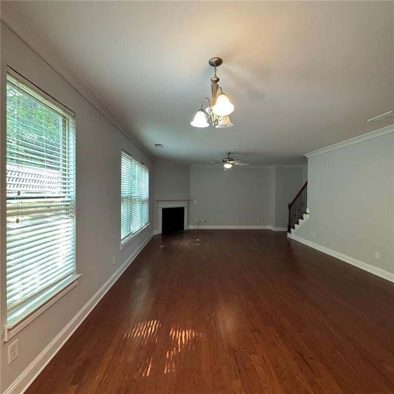 House in Cumming, Georgia, United States 5 - 18786927