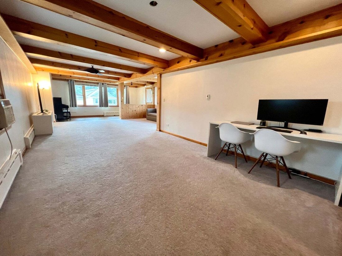 House in Northbrook, Illinois, United States 5 - 18786803