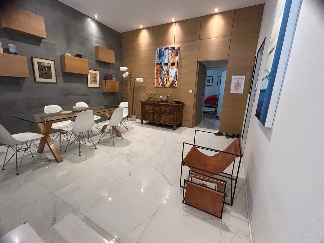 Appartement à Pointe Rouge, 8e Arrondissement, Marseille 2 - 18784791