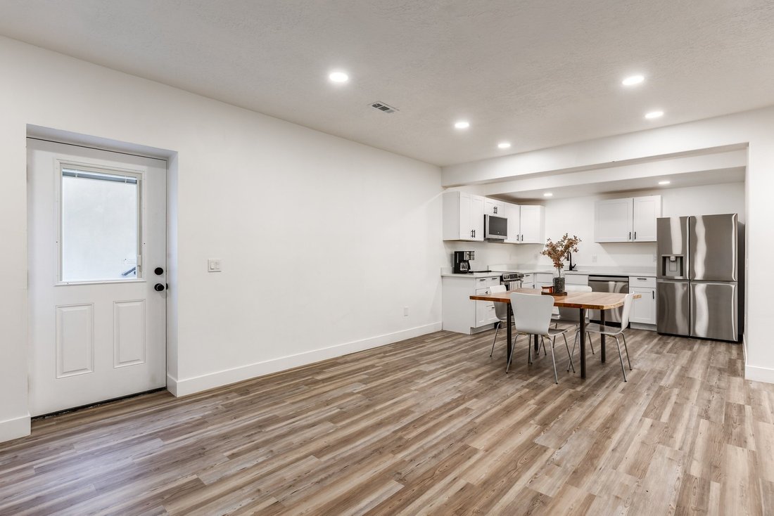 Casa a South Jordan, Utah, Stati Uniti 5 - 18784925