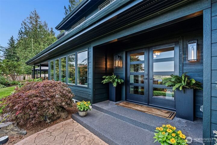 House in Gig Harbor, WA, United States 4 - 18789234