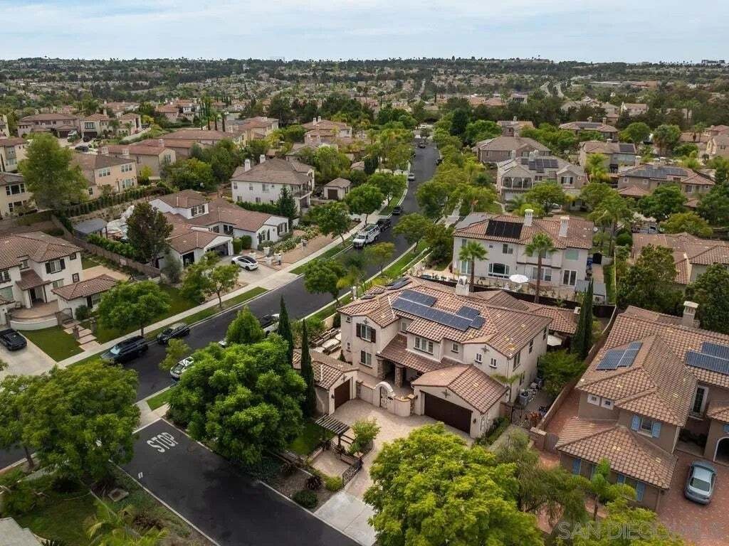Casa a Chula Vista, California, Stati Uniti 2 - 18787218
