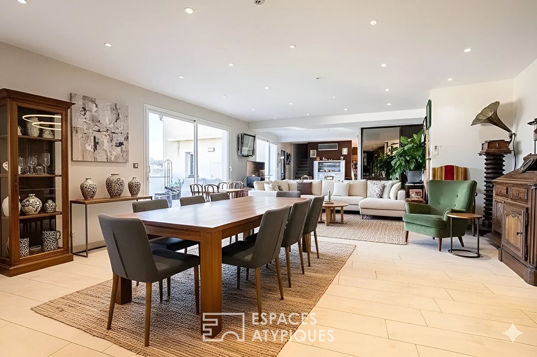 Apartamento en Periferia, Port-Vendres, Francia 2 - 18785282