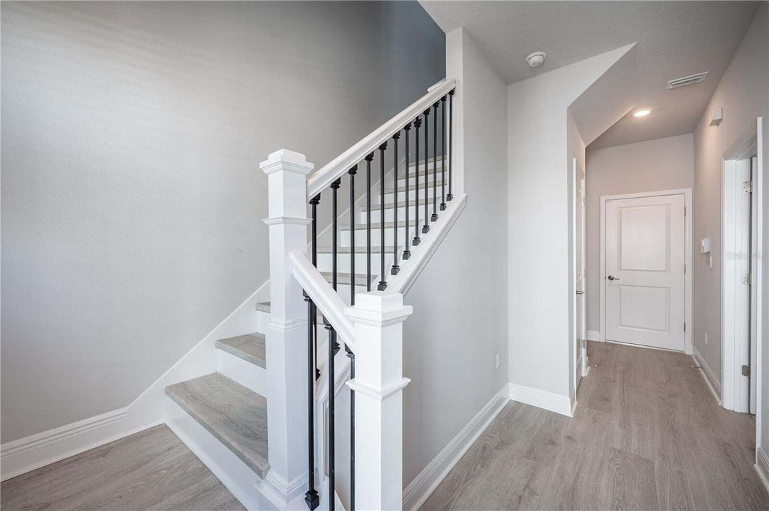 Condo in Sarasota, Florida, United States 4 - 18786586