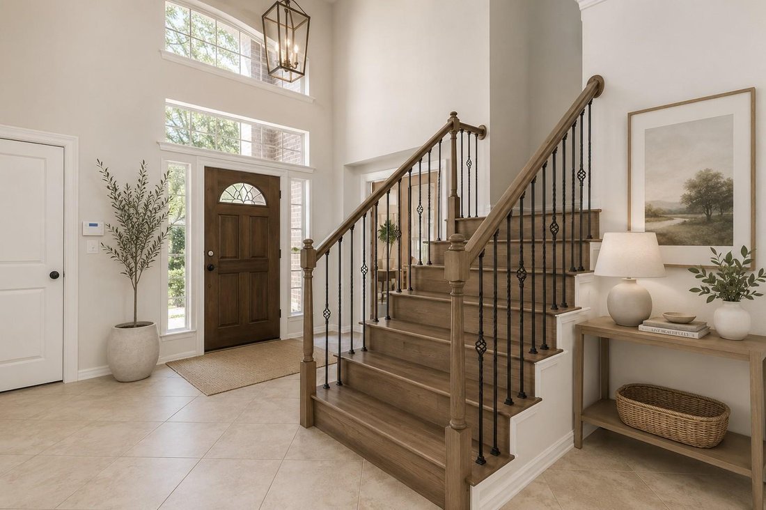 House in Austin, Texas, United States 2 - 18786647