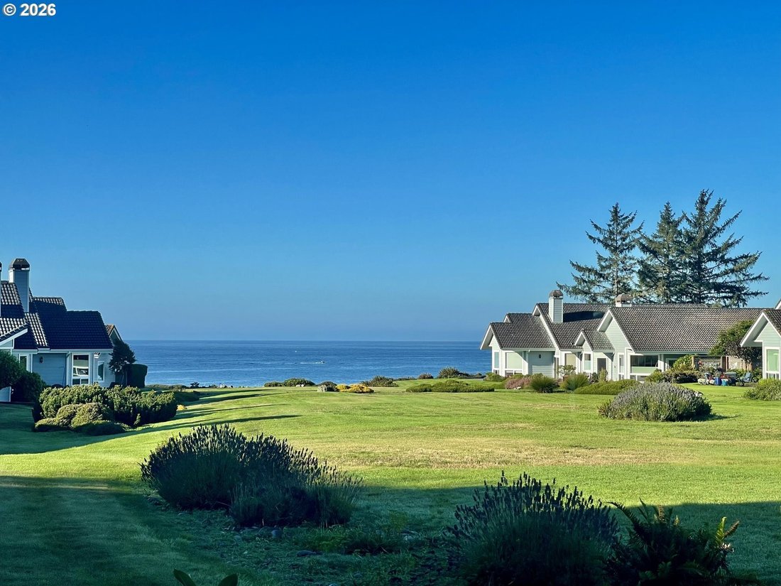 Residenza a Brookings, Oregon, Stati Uniti 4 - 15758748