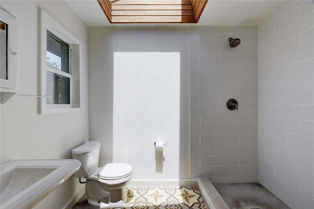 House in Austin, Texas, United States 3 - 18783679