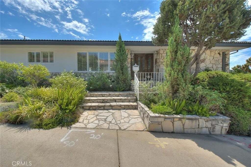 Casa a Montebello, California, Stati Uniti 1 - 18783979