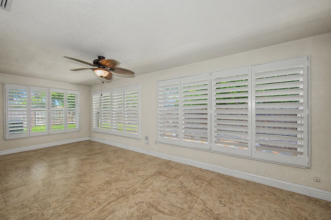 House in Dunedin, Florida, United States 5 - 18785220