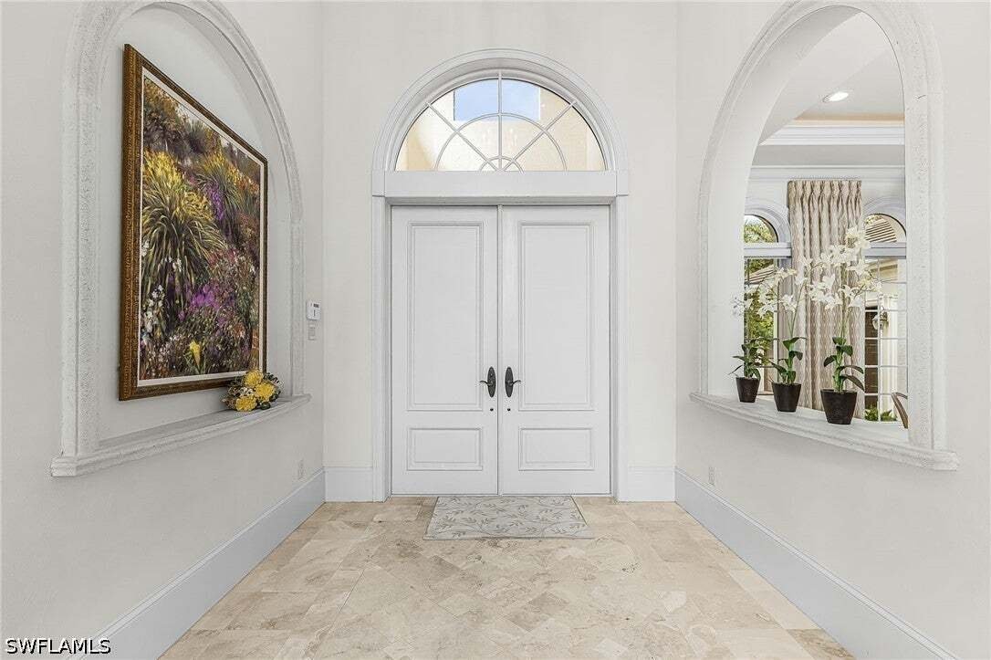 Haus in Bonita Springs, Florida, Vereinigte Staaten 4 - 18786314
