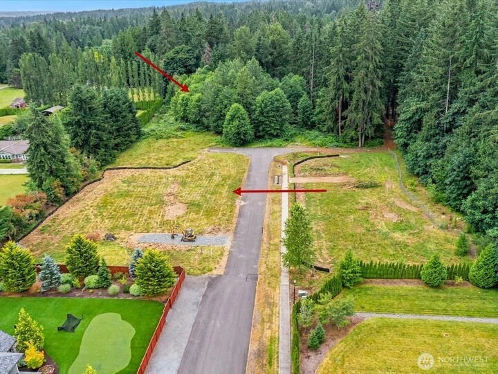 Haus in Woodinville, Washington, Vereinigte Staaten 3 - 18789249