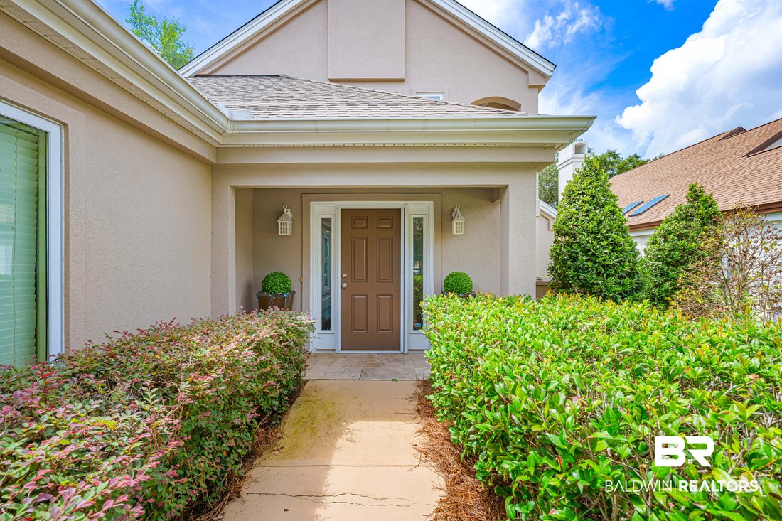 House in Gulf Shores, Alabama, United States 2 - 18786436