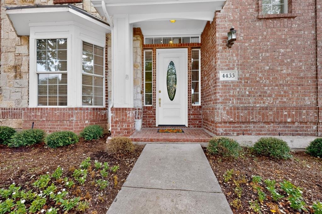 House in Richardson, Texas, United States 4 - 18787419