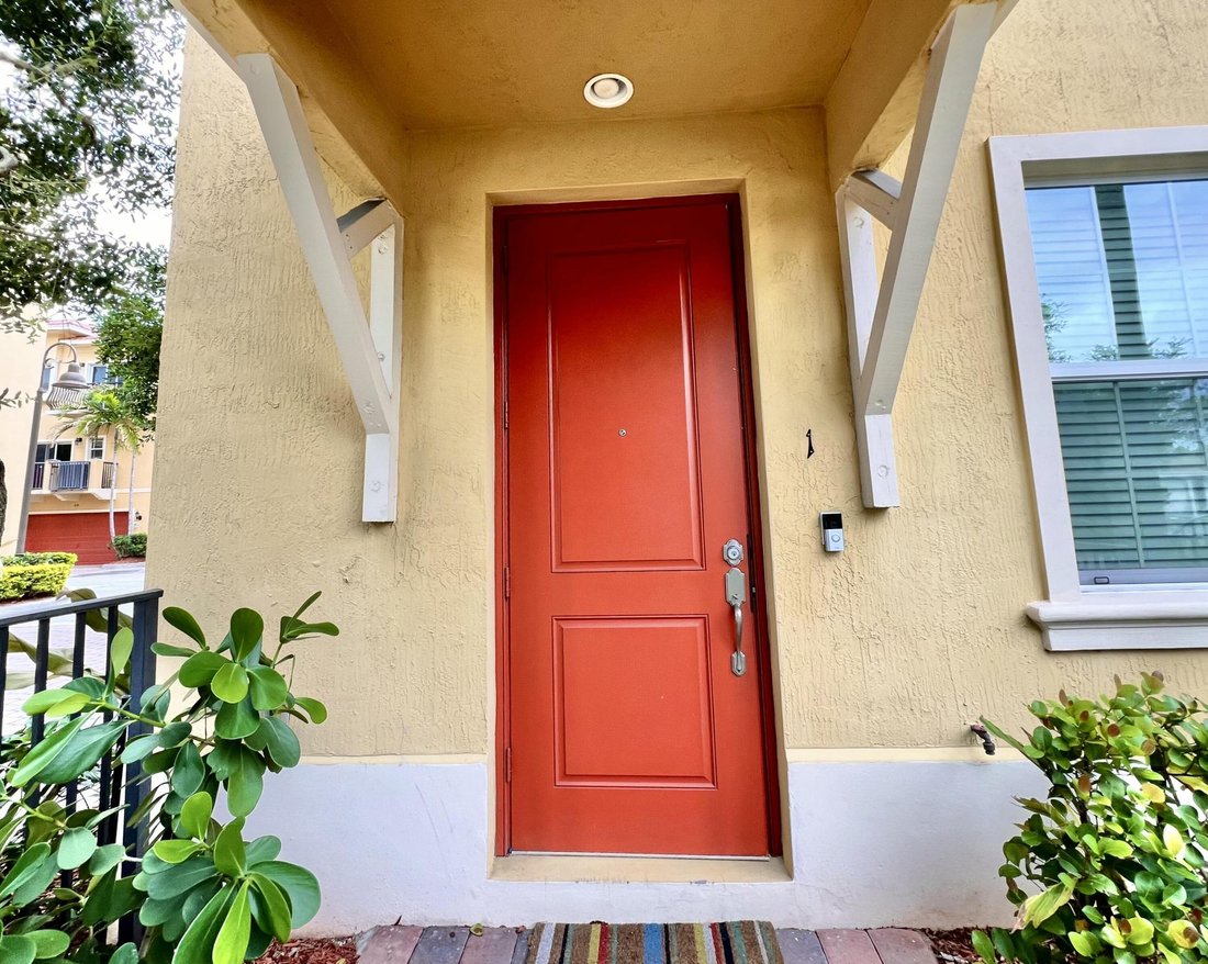 Haus in Lake Worth, Florida, Vereinigte Staaten 3 - 18787586