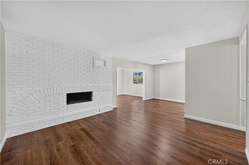 House in La Puente, California, United States 5 - 18784705