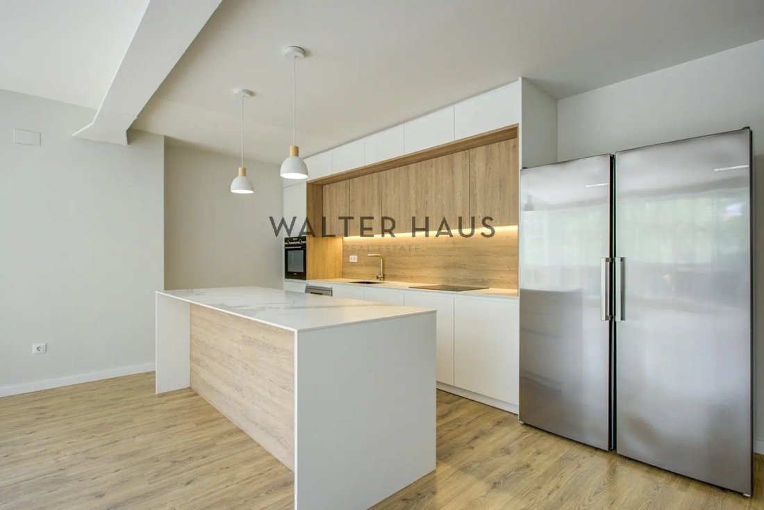 Apartment in Eixample, Barcelona, Spain 5 - 18785163