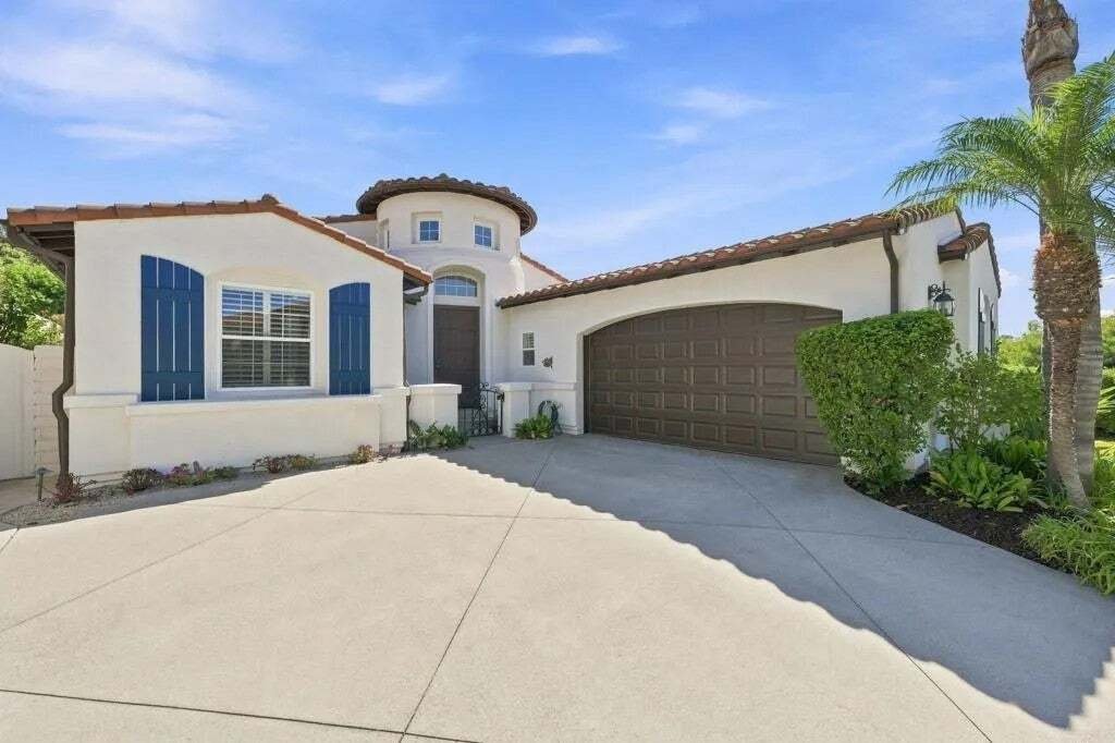 Casa en Carlsbad, California, Estados Unidos 3 - 18783988