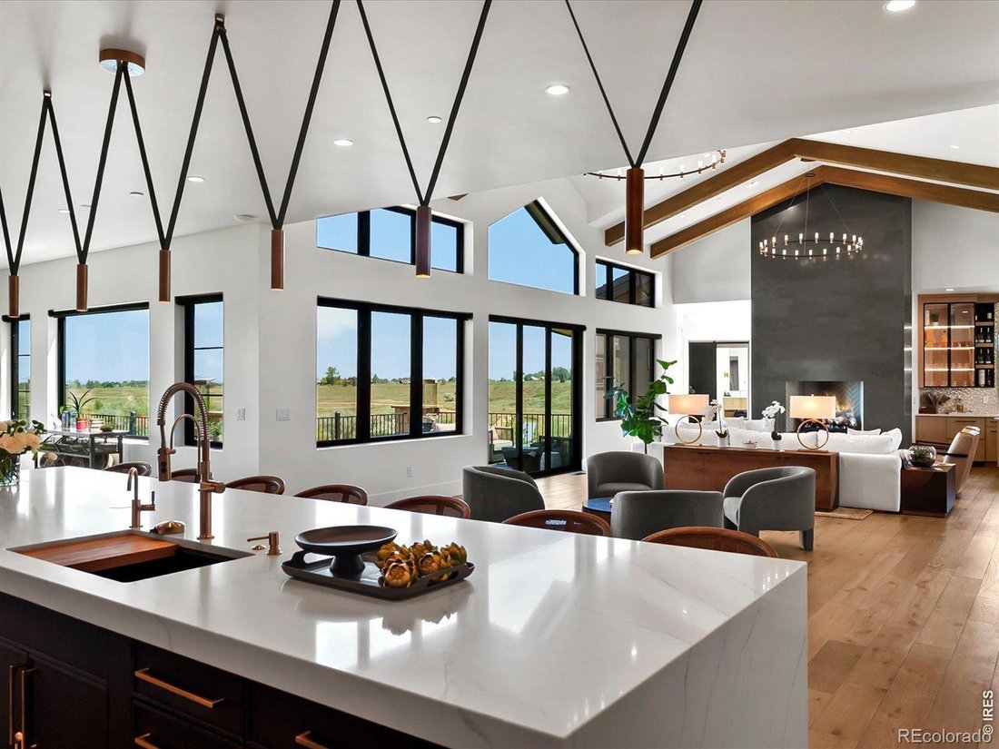 House in Longmont, Colorado, United States 3 - 16793959