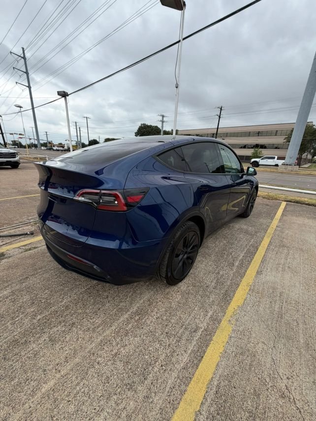 Suv in Garland, TX, United States 4 - 18788365