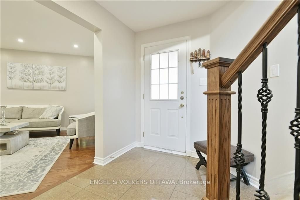 House in Ottawa, Ontario, Canada 3 - 18787834