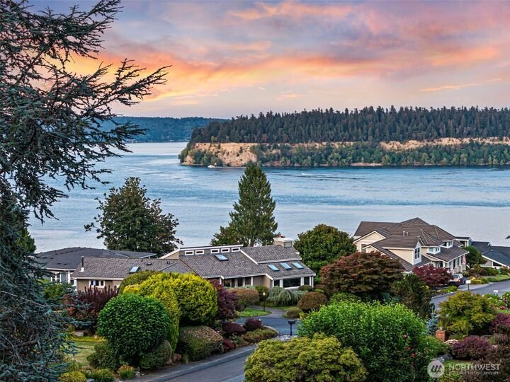 House in Gig Harbor, WA, United States 1 - 18789234