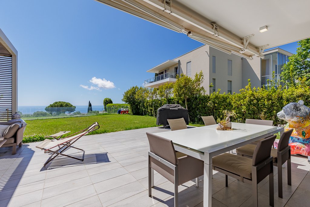 Apartment in Nice, Provence-Alpes-Côte d'Azur, France 1 - 17930271