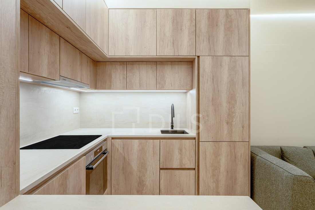 Apartment in Misericordia, Lisbon, Portugal 4 - 18788013
