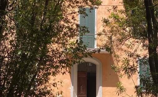 Apartamento en Pratale, Pisa, Toscana 1