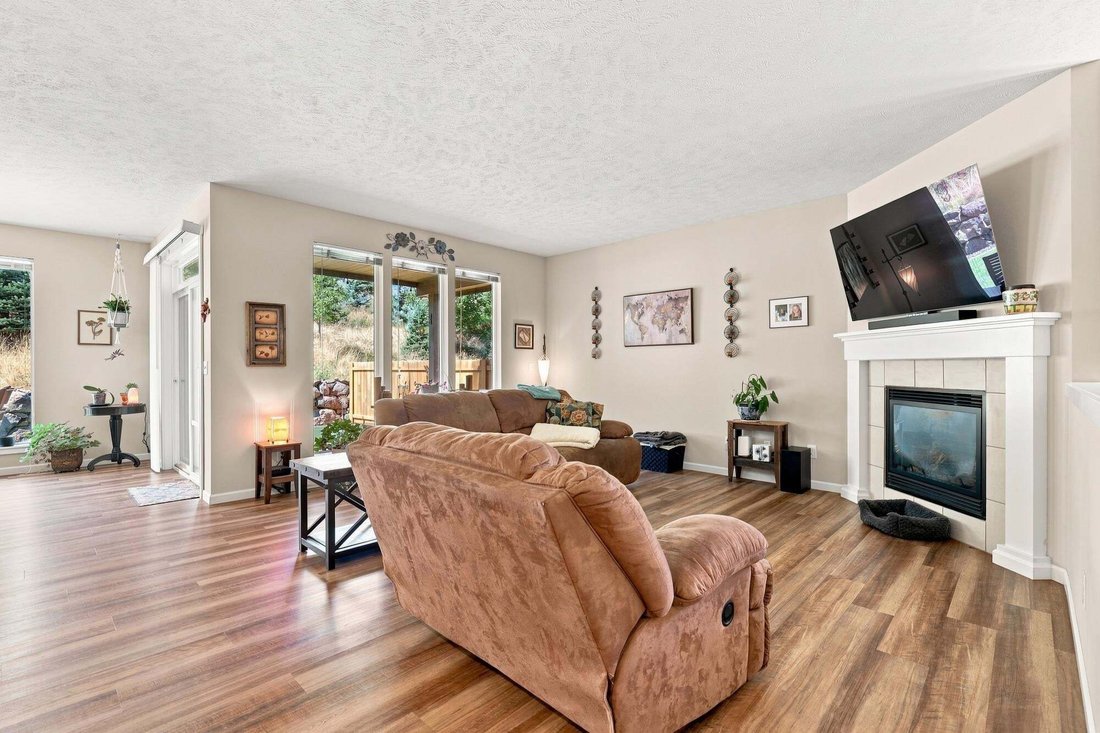 House in Spokane, Washington, United States 5 - 18783608