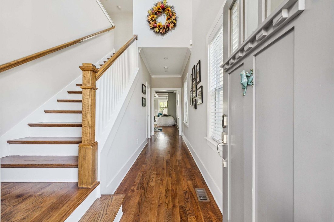 Co Op in Nashville, Tennessee, United States 5 - 18783736