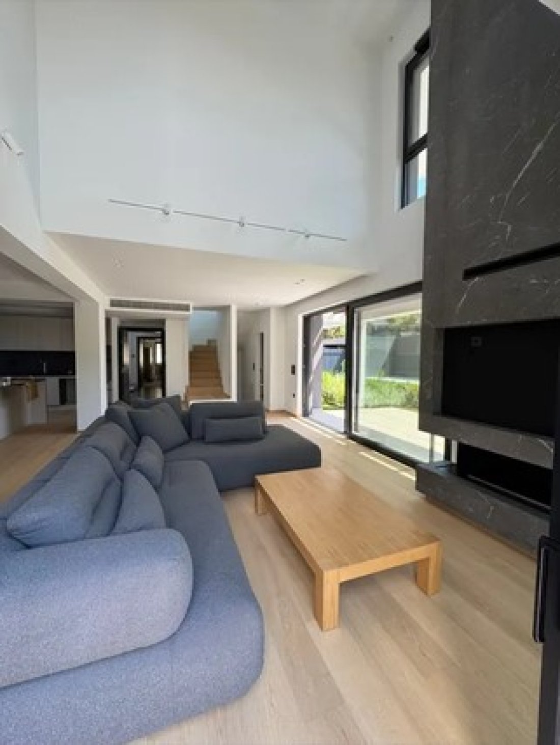 Apartment in Glyfada, Attica, Greece 5 - 18788883