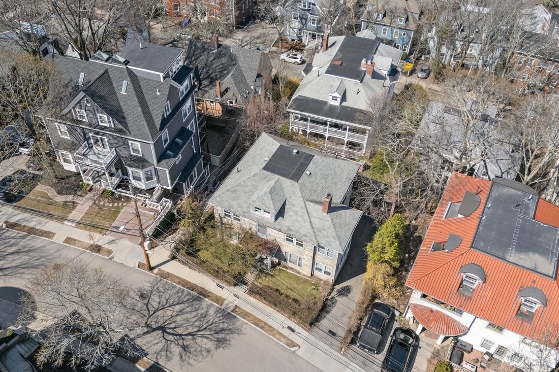 Andere in Brookline, Massachusetts, Vereinigte Staaten 1 - 17818986