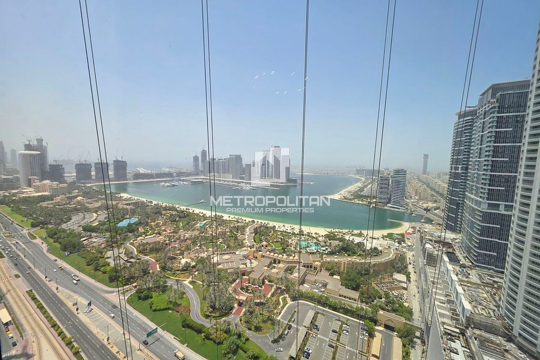 Apartamento en Al Safouh Segundo, Al Safouh, Dubái 1 - 18785244