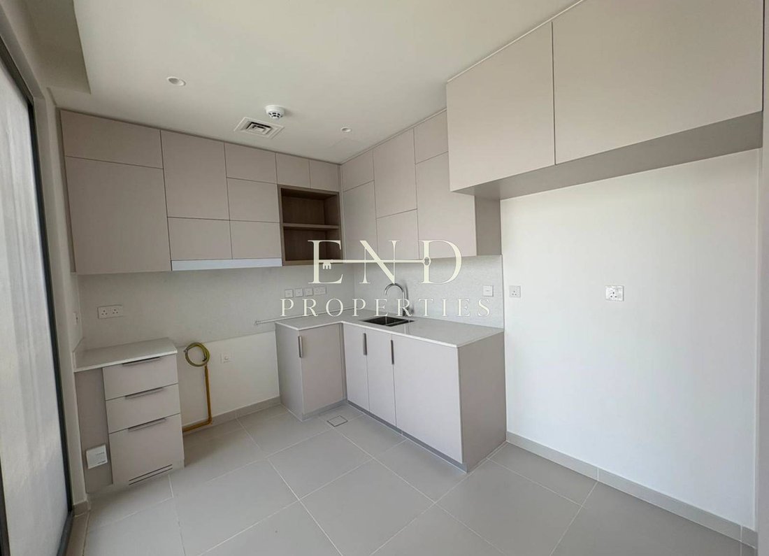 Townhouse en Wadi Al Safa 5, Wadi Al Safa, Dubái 5 - 18784134