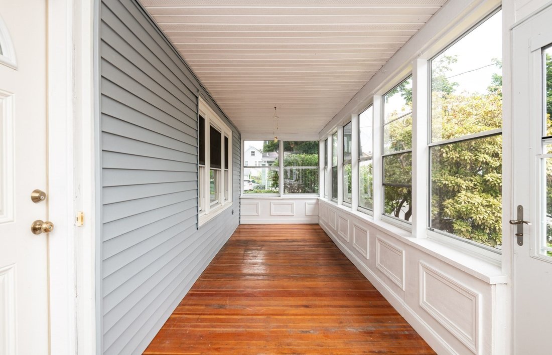 Haus in Lynn, Massachusetts, Vereinigte Staaten 3 - 18381206