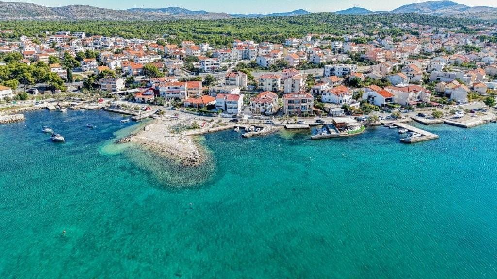 Brodarica, Sibenik-Knin County, Croatia 5 - 18788045