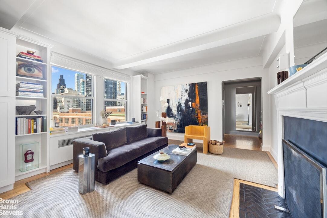 Co Op in New York, New York, United States 1 - 18787101